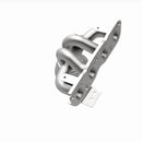 MagnaFlow 17-22 Hyundai Ioniq OEM Grade Federal / EPA Compliant Direct Fit Converter