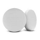 DS18 Marine Speaker Silicone Cover 8in For All Towers Speakers and Subwoofers White