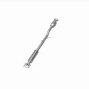 MagnaFlow 14-15 Kia Sportage 2.4L Direct Fit Catalytic Converter