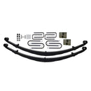 Skyjacker 6In KIT 79 F350 4X4