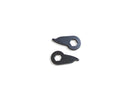 MXT Torsion Keys