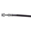 DFC 13-18 Hyundai Santa Fe Front-L Brake Hose