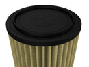 aFe MagnumFLOW Air Filters OER PG7 A/F PG7 Dodge Diesel Trucks 93 L6-5.9L (td)