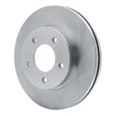 DFC 96-98 Mazda MPV Front Brake Rotor