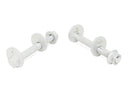 SuperPro 05-25 Nissan Frontier / 05-15 Xterra / 04-12 Pathfinder
