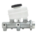 DFC 98-01 Subaru Legacy Brake Master Cylinder