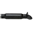 Flowmaster 18-25 Wrangler JL 2.0T Outlaw Extreme Cat-Back Exhaust System