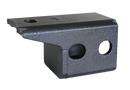 Gen-Y 21K Pintle Lock 2.5in Shank