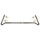QA1 94-96 GM B-Body Level 3 Handling Kit 2.0 w/o Shocks