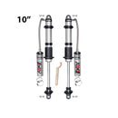 Skyjacker ADX 2.0 Adventure Series 10 In Stroke Universal Coilovers With Remote Reservoir