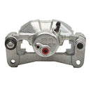 DFC 98-03 Lexus RX300 Rear-L Premium Caliper - Silver Zinc Coated