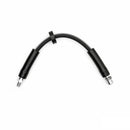 DFC 97-98 Saab 9000 Turbo Rear Brake Hose