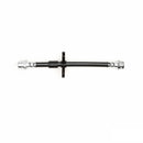 DFC 14-20 Jeep Cherokee Rear-R up Brake Hose