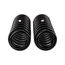 ARB / OME Coil Spring Front Jeep JK 4Inch