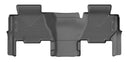 Husky Liners 00-06 Chevrolet Suburban/GMC Yukon XL 1500/2500 X-Act Contour 2nd Row Floor Liner - Blk
