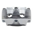DFC 65-70 American Motors AMBASSADOR Front-L/Front-R Premium Caliper - Silver Zinc Coated