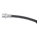 DFC 18-23 Land Rover Defender 90 Front-R Brake Hose