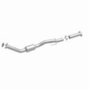 MagnaFlow 04-05 Chevrolet Trailblazer EXT 4.2L Direct Fit Converter