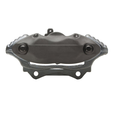 DFC 05-23 Chrysler 300 Front-R Premium Caliper - Red Powder Coated