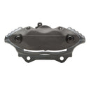 DFC 05-23 Chrysler 300 Front-R Premium Caliper - Red Powder Coated