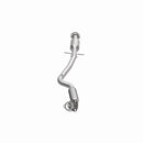 Magnaflow 11-14 Cruze 1.8 L Underbody Direct Fit Converter