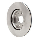 DFC 23-24 Changan Alsvin Front Brake Rotor