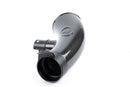 Dinan 21-24 BMW 430i G2X B46 Turbo Inletm Pipe