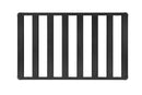 ARB Base Rack 84in x 51in with Mount Kit/Deflector/Trade (Side) Guard Rails