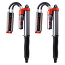 Fox 2021.5+ Ford Raptor Race Series 3.2 Live Valve Internal Bypass Coil-Over (Pair) - Adjustable