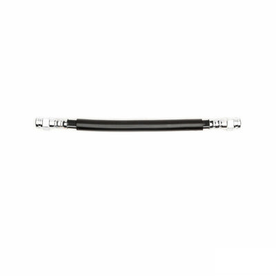 DFC 95-02 Kia Sportage Front-up Brake Hose