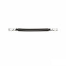 DFC 95-02 Kia Sportage Front-up Brake Hose