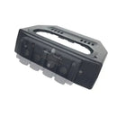 Oracle Trigger 4 Plus Remote Mount - Fits Jeep Jl And Jt