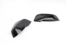 Dinan 14-16 BMW 228i Carbon Mirror Cover Set F2X/F3
