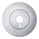 DFC 5000 Advanced Ceramic Brake Pads