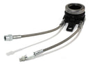 Clutch Masters 01-09 Honda S2000 Hydraulic Release Bearing (Must Use FX725 Series)