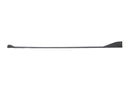 Dinan 20-26 Toyota GR Supra Carbon Side Skirt Supra