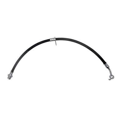 DFC 17-17 Honda CR-V Rear-L Brake Hose