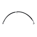 DFC 17-17 Honda CR-V Rear-L Brake Hose