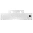 DS18 2007-18 Jeep JK/JKU Soundbar Kit w/ 1 JK-SBAR/WH.HT/2 CF-8/1 LC-RGB/1 AMPKIT4/1 G3600.4D
