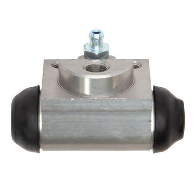DFC 12-16 Chevrolet Sonic (Mexico) Rear Brake Wheel Cylinder