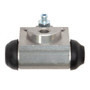 DFC 12-16 Chevrolet Sonic (Mexico) Rear Brake Wheel Cylinder