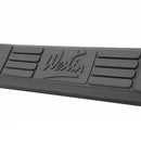 Westin 2009-2018 Dodge/Ram 1500 Reg Cab Signature 3 Nerf Step Bars - Black