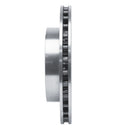 DFC Semi Met Heavy Duty Pads