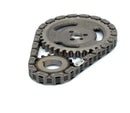 COMP Cams High Energy Timing SetBuick35