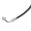 DFC 17-20 Hyundai Elantra Rear-L Brake Hose