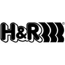 565966 brand