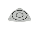 Torque Solution 2010+ Hyundai Genesis Coupe 2.0T Blow Off Valve Block Off Plate