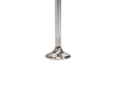 Manley Chevrolet Big Block Exhaust Valve Kit - 1.880in Head Dia. 5.522in O/A Length, 0.3715in Stem