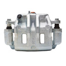 DFC 04-05 Hyundai XG350 Front-R Premium Caliper - Silver Zinc Coated