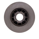 DFC Semi Met Heavy Duty Pads